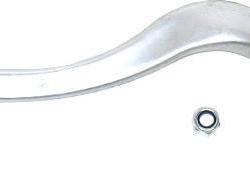 URO PARTS 31121141717