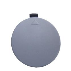 VARIOUS MFR BM1029142