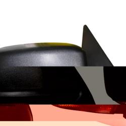 VARIOUS MFR FO1321339