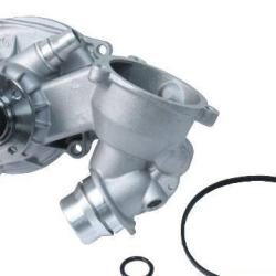 URO PARTS 11517586781