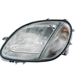 VARIOUS MFR MB2503126