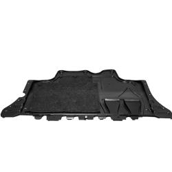 VARIOUS MFR AU1228128