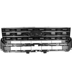 VARIOUS MFR FO1200577