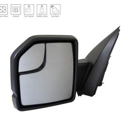 VARIOUS MFR FO1320557