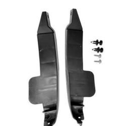 VARIOUS MFR CH1061118