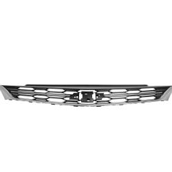 VARIOUS MFR GM1200739