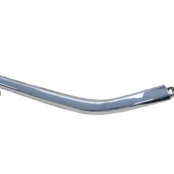 VARIOUS MFR MI1047106