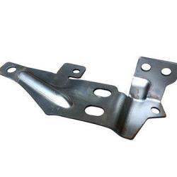 VARIOUS MFR GM1162109