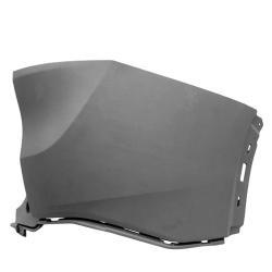 VARIOUS MFR GM1117109