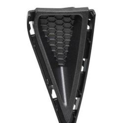 VARIOUS MFR FO1038200