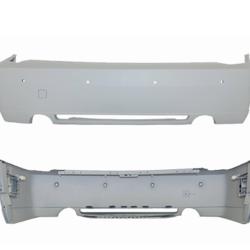 VARIOUS MFR GM1100796