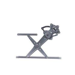 VARIOUS MFR TO1550170