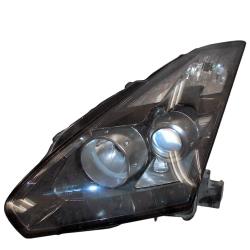 VARIOUS MFR NI2502200