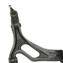 URO PARTS 7L0407151H