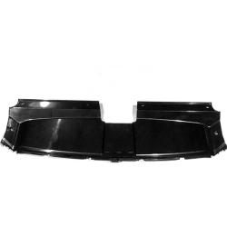 VARIOUS MFR HY1224113