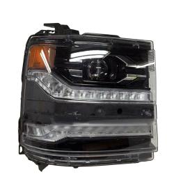 VARIOUS MFR GM2503456