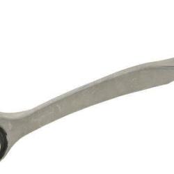 URO PARTS 8E0407505P