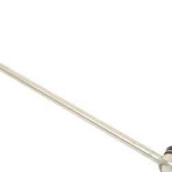 URO PARTS 1J0411315D