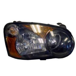 VARIOUS MFR SU2503121