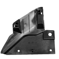 VARIOUS MFR FO1228168