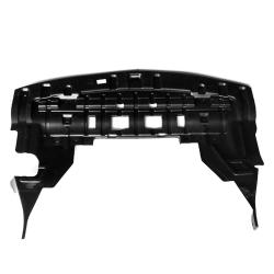 VARIOUS MFR GM1228150