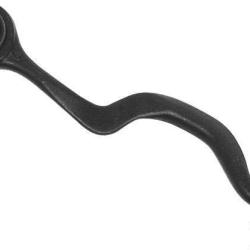 URO PARTS 31121141098