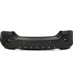 VARIOUS MFR GM1100921