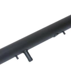 URO PARTS 021121050C