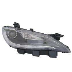 VARIOUS MFR CH2503262