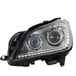 VARIOUS MFR MB2502249