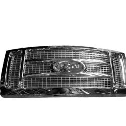 VARIOUS MFR FO1200522