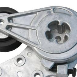 URO PARTS 021145299C