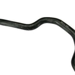 URO PARTS 11537592095PRM