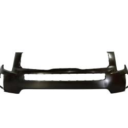 VARIOUS MFR KI1014106