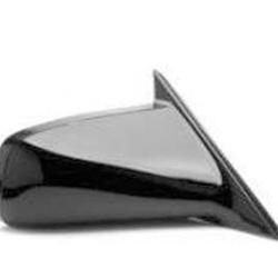 VARIOUS MFR GM1321193