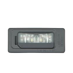 VARIOUS MFR VW2870112