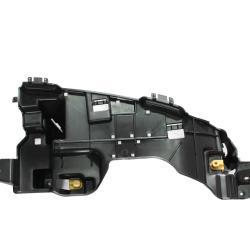 VARIOUS MFR MB1162115