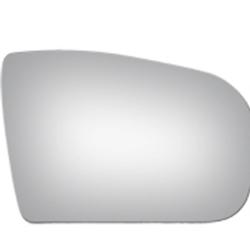 VARIOUS MFR MB1323276