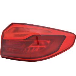 VARIOUS MFR BM2805129