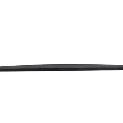 VARIOUS MFR GM1904114