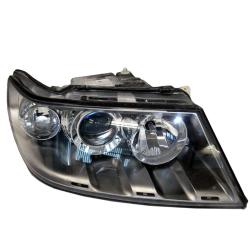 VARIOUS MFR SB2503111