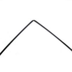 PRECISION GRB211366