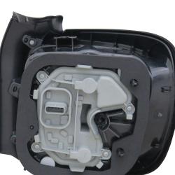 VARIOUS MFR CH2800209