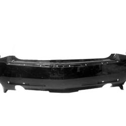 VARIOUS MFR GM1100857