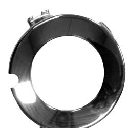 VARIOUS MFR GM1038163