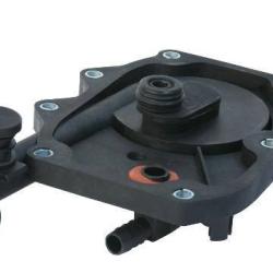 URO PARTS 11617508541