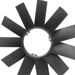 URO PARTS 11521712110