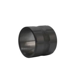 USA STANDARD GEAR ZMBSHWT30419A