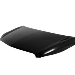 VARIOUS MFR GM1230420