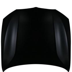 VARIOUS MFR BM1230150